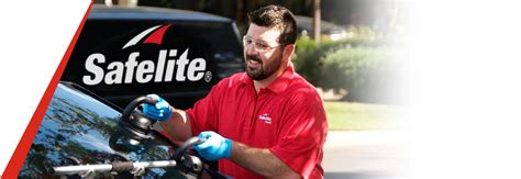 safelight windsheild repair|safelite repair windshield near me.